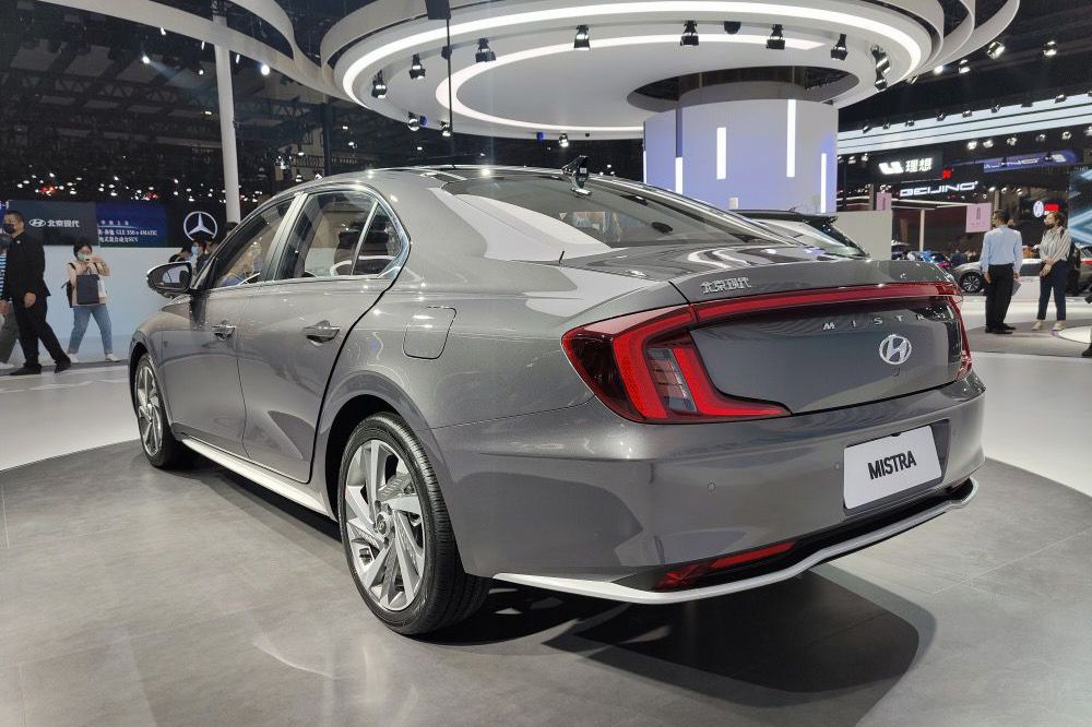 �̵���Щ2021����ذ��³� �����ڴ��Ŀ