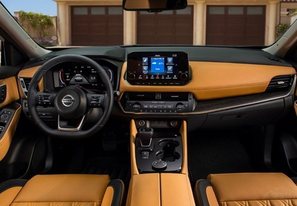 �̵���Щ2021����ذ��³� �����ڴ��Ŀ