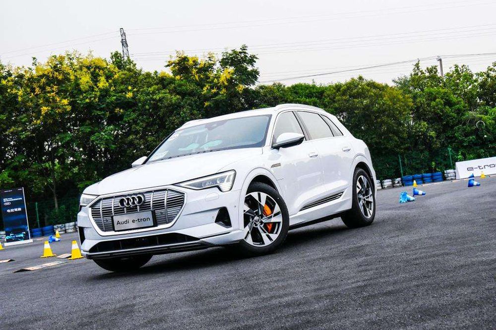 �̵���Щ2021����ذ��³� �����ڴ��Ŀ