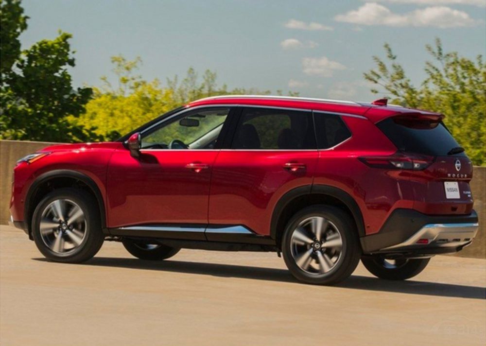 �̵���Щ2021����ذ��³� �����ڴ��Ŀ