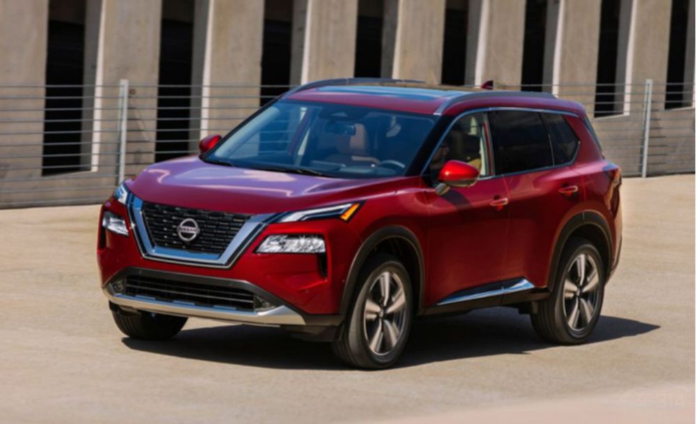 �̵���Щ2021����ذ��³� �����ڴ��Ŀ