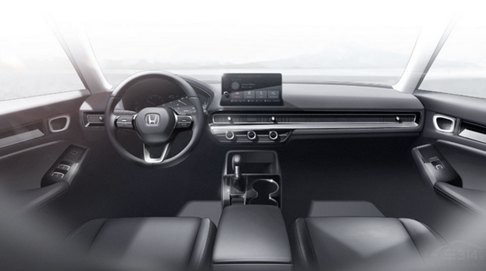 �̵���Щ2021����ذ��³� �����ڴ��Ŀ