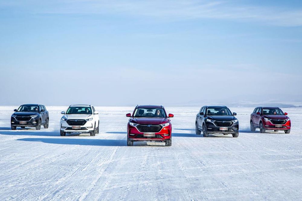 �¿��ŷ��X7���� �ۼ�7.77��-12.99��Ԫ