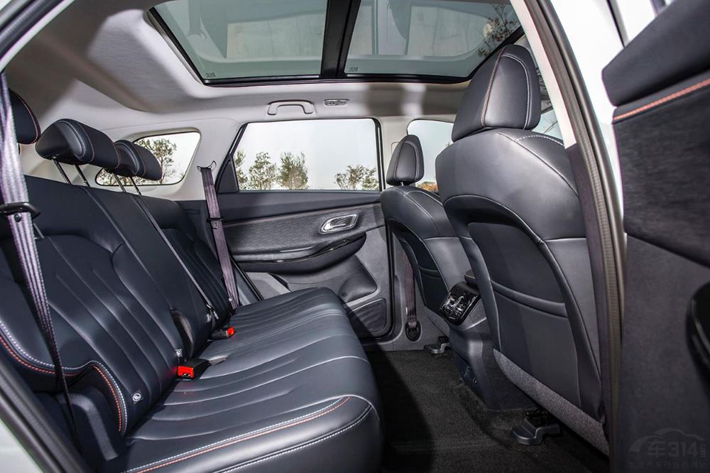 �¿��ŷ��X7���� �ۼ�7.77��-12.99��Ԫ