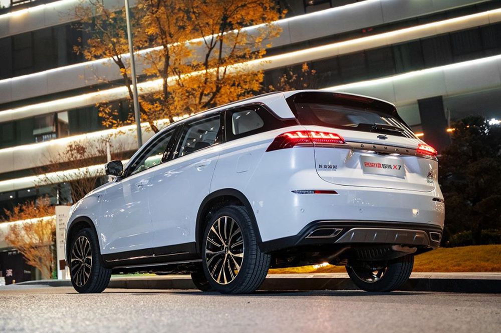 �¿��ŷ��X7���� �ۼ�7.77��-12.99��Ԫ