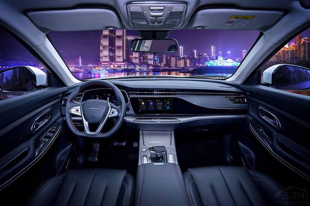 �¿��ŷ��X7���� �ۼ�7.77��-12.99��Ԫ