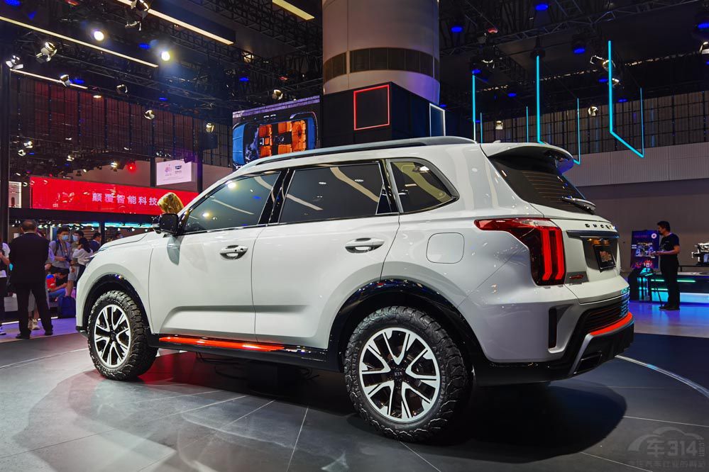 2021�ϰ�������³� ���Ŀ�����ڴ�˭��