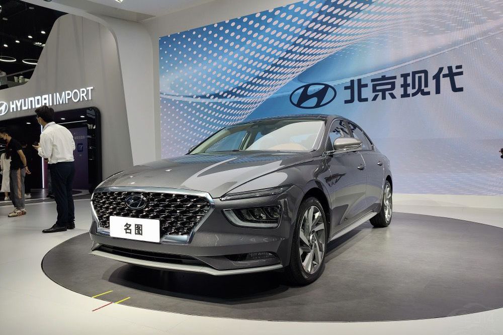 2021�ϰ�������³� ���Ŀ�����ڴ�˭��