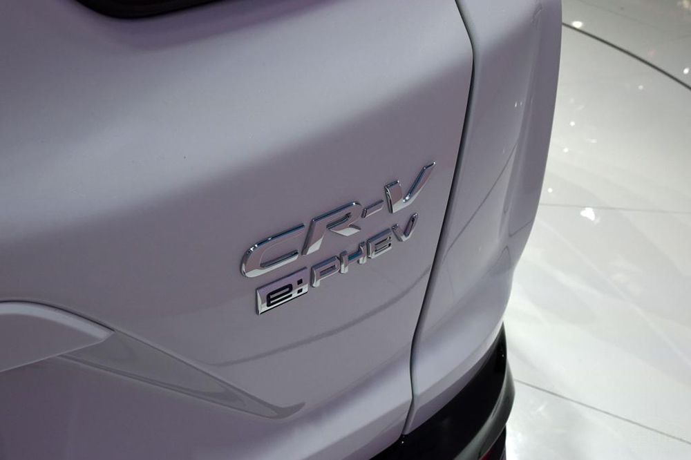 2021�ϰ�������³� ���Ŀ�����ڴ�˭��