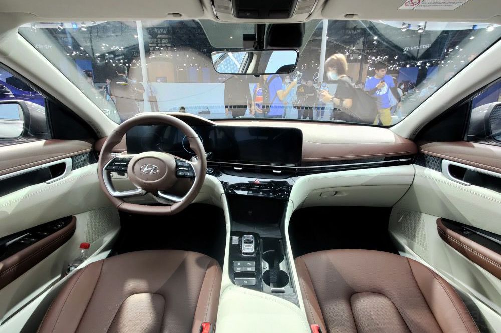 2021�ϰ�������³� ���Ŀ�����ڴ�˭��