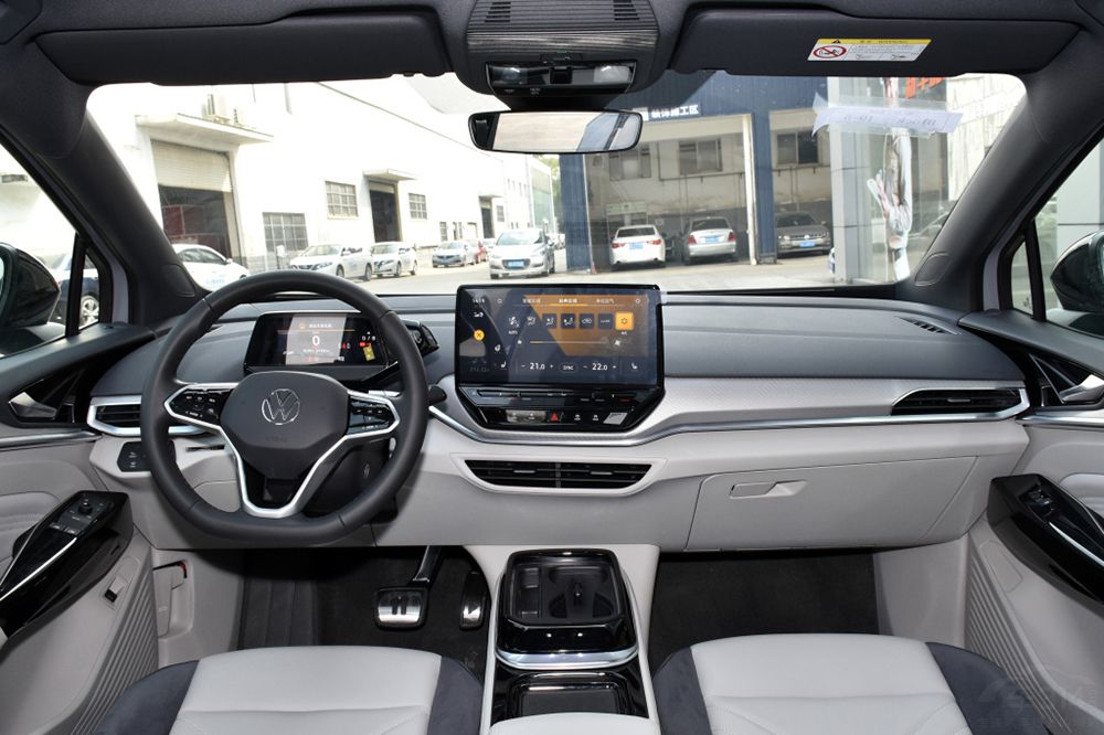 2021�ϰ�������³� ���Ŀ�����ڴ�˭��