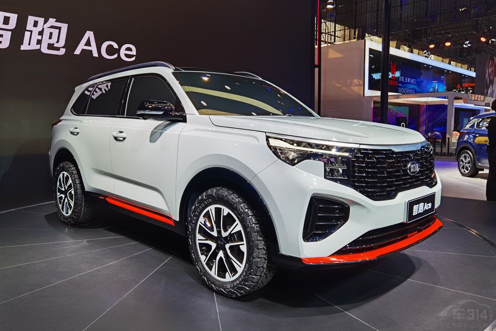 2021�ϰ�������³� ���Ŀ�����ڴ�˭��