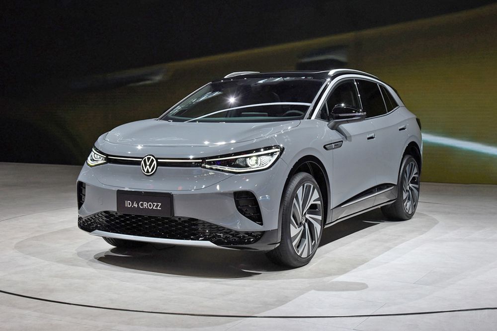 2021�ϰ�������³� ���Ŀ�����ڴ�˭��