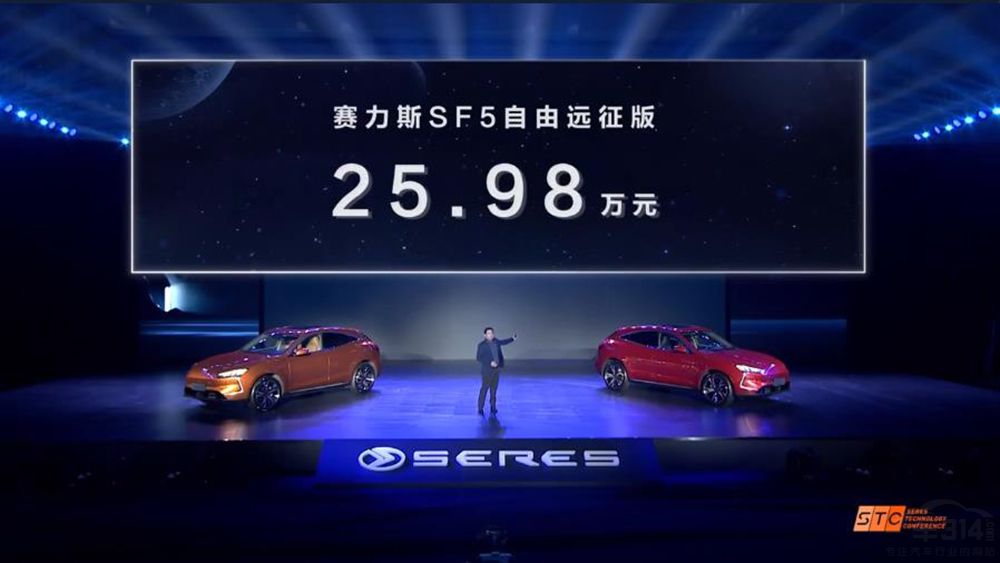 ˹SF5Զ ۼ25.98Ԫ 