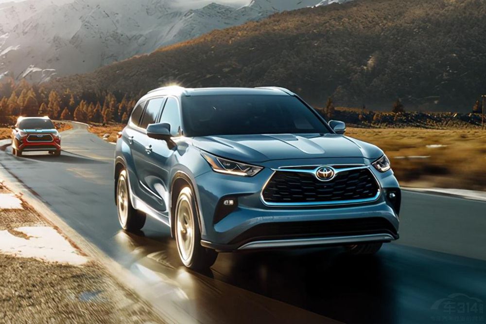 2021꽫SUV ˭ֵڴ