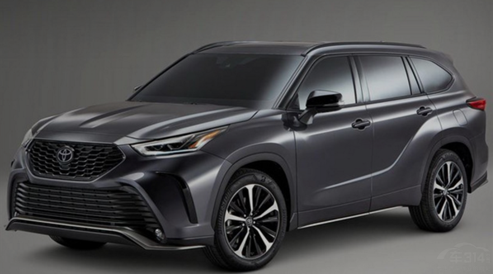 2021꽫SUV ˭ֵڴ