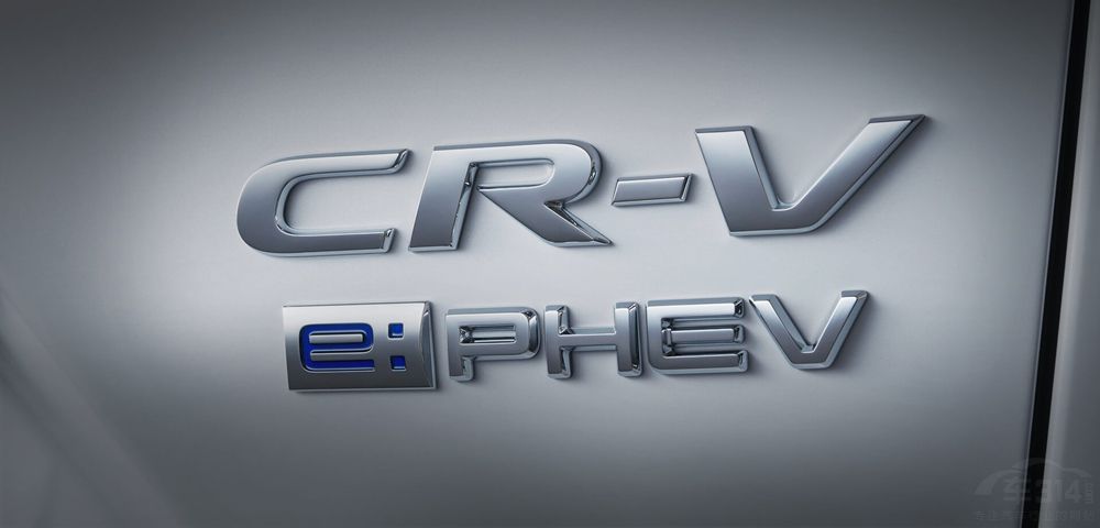 CR-V α쳵զʧˮ׼