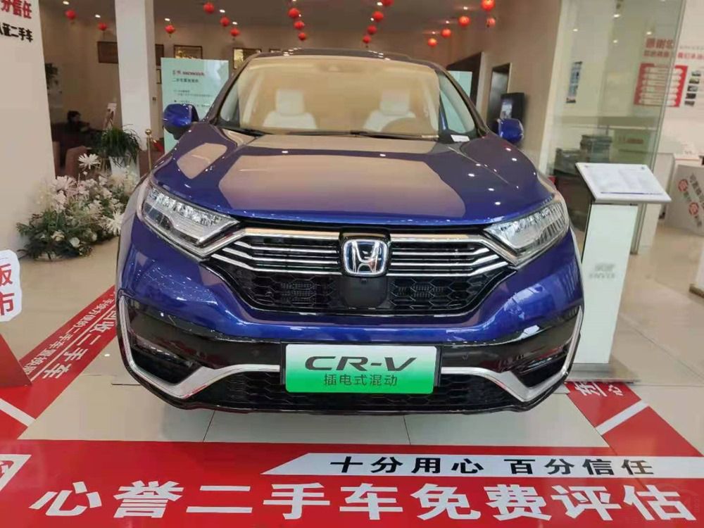 CR-V α쳵զʧˮ׼