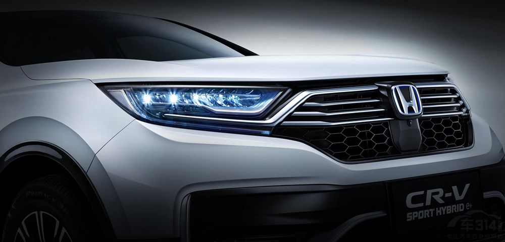 CR-V α쳵զʧˮ׼