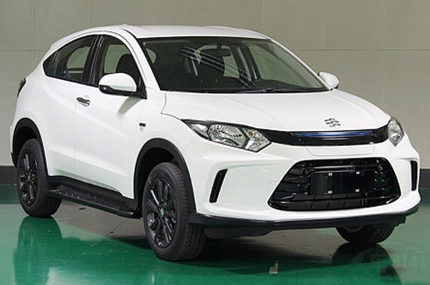 CR-V α쳵զʧˮ׼