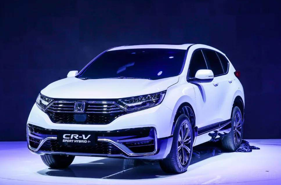CR-V α쳵զʧˮ׼