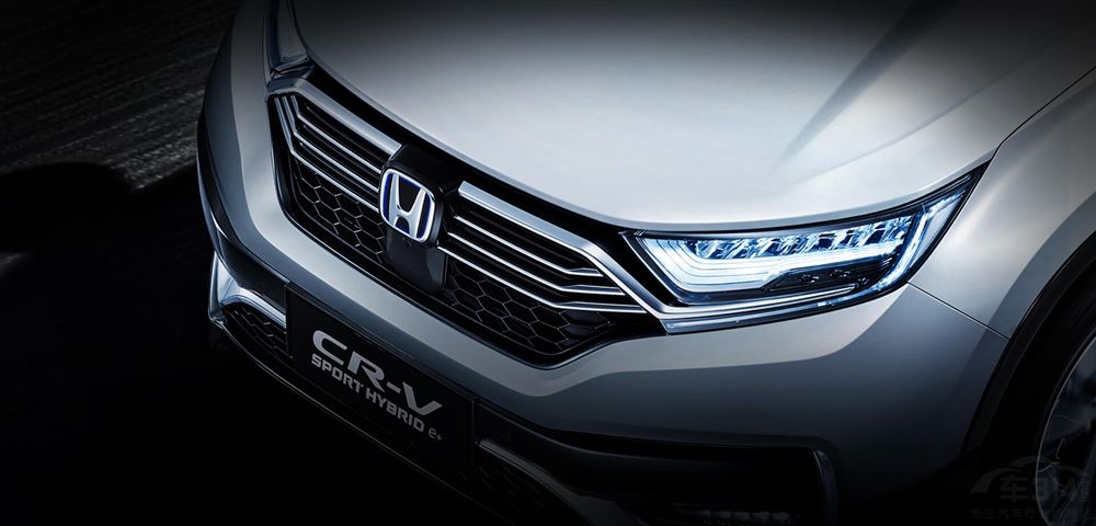 CR-V α쳵զʧˮ׼