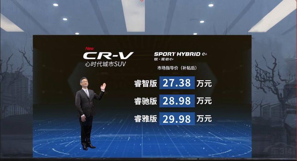CR-V α쳵զʧˮ׼