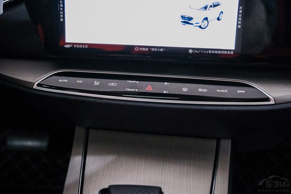  ó Ʒ¿ŷX7