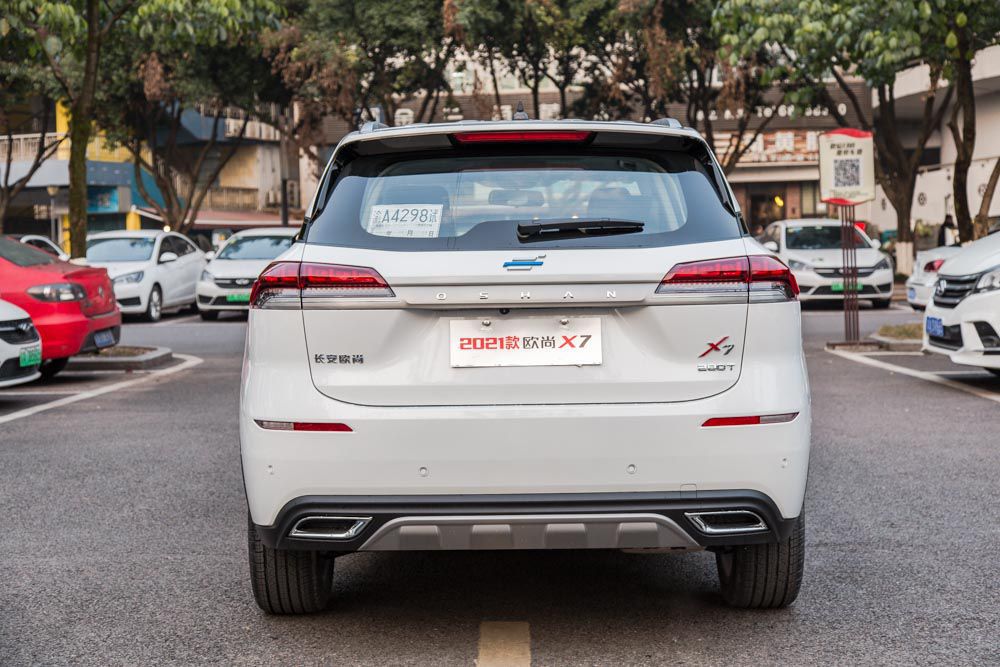  ó Ʒ¿ŷX7