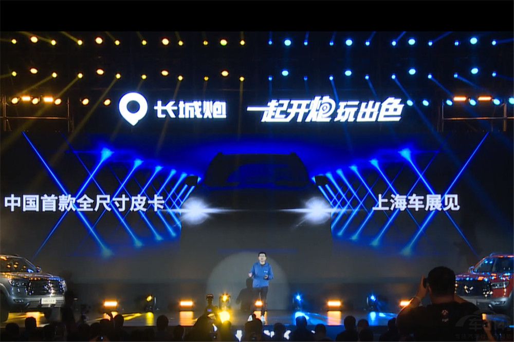 ȫʽ ۼ12.68