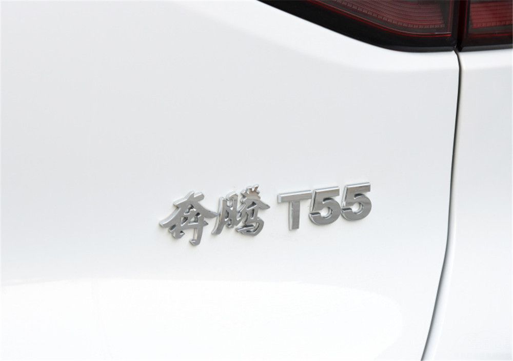 T55ţİʽ ⳵ţ