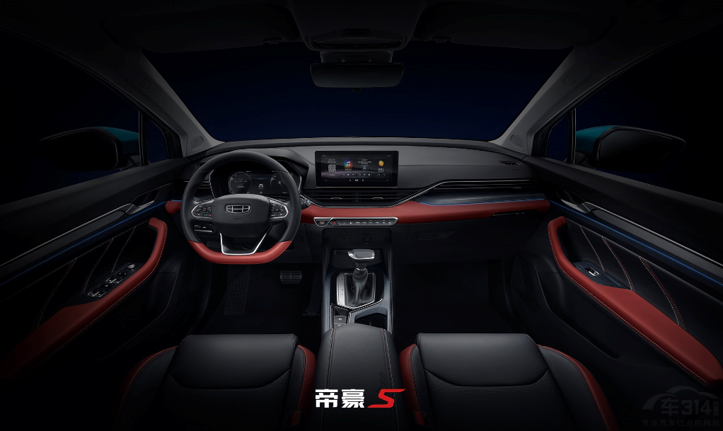 ȫʱпƼSUV-ۺS 426
