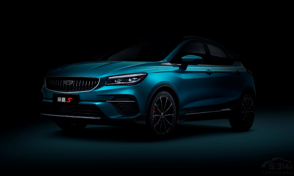 ȫʱпƼSUV-ۺS 426