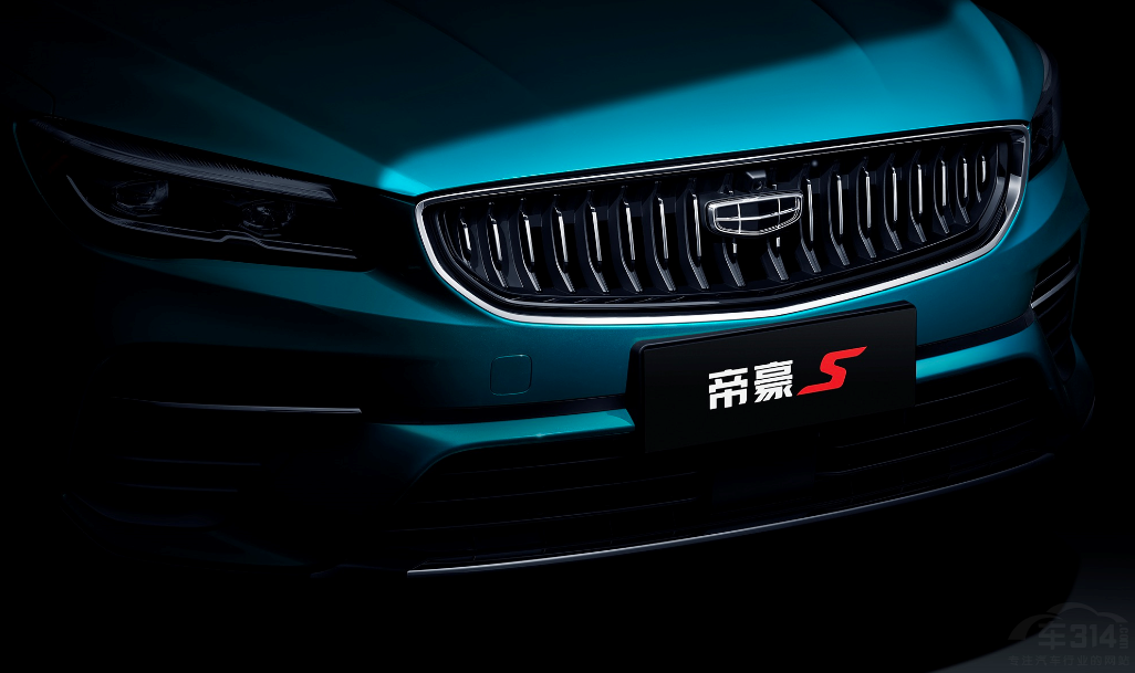 ȫʱпƼSUV-ۺS 426