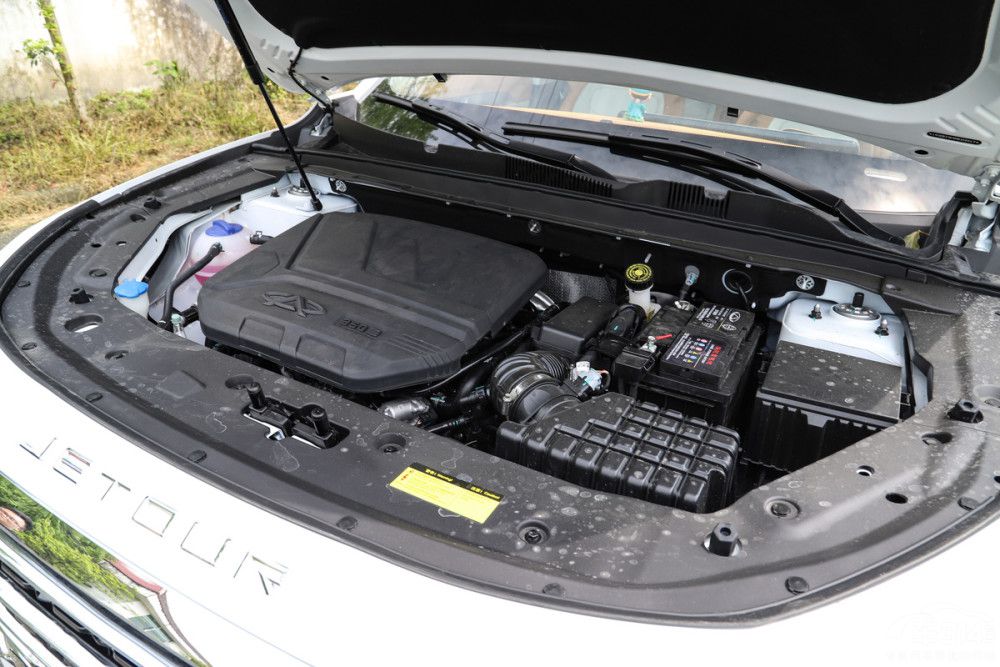 ࡱ;X70 PLUS