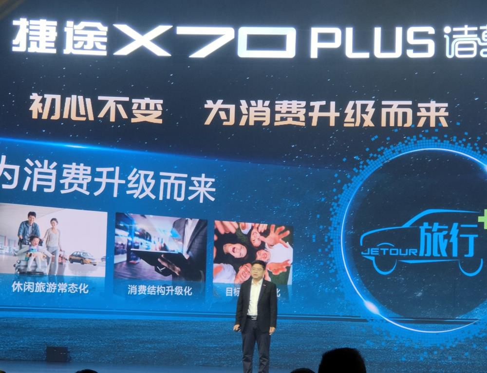 ࡱ;X70 PLUS