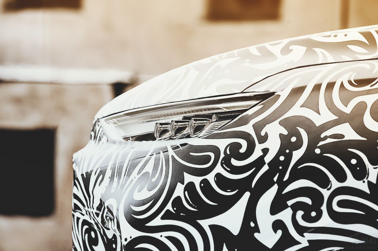 ŷX7 PLUSϺչʽ