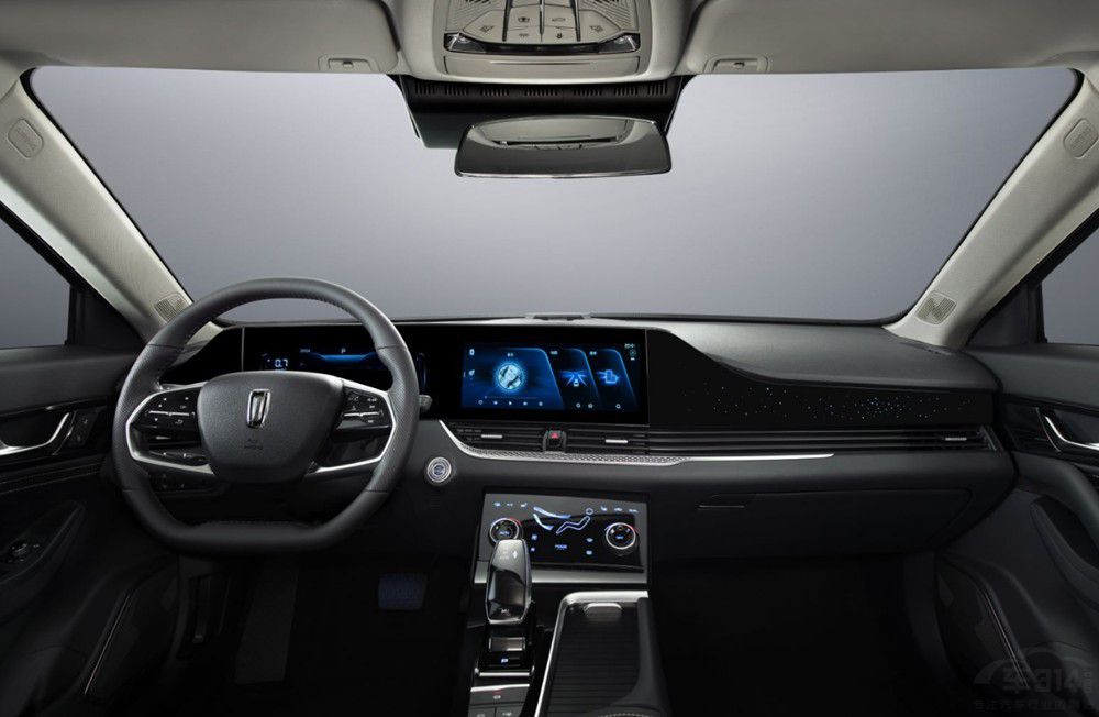 С�����Լ��� ����������B70����������