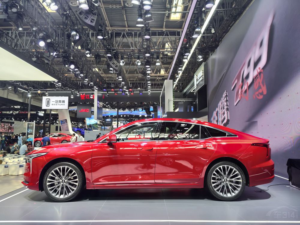 С�����Լ��� ����������B70����������