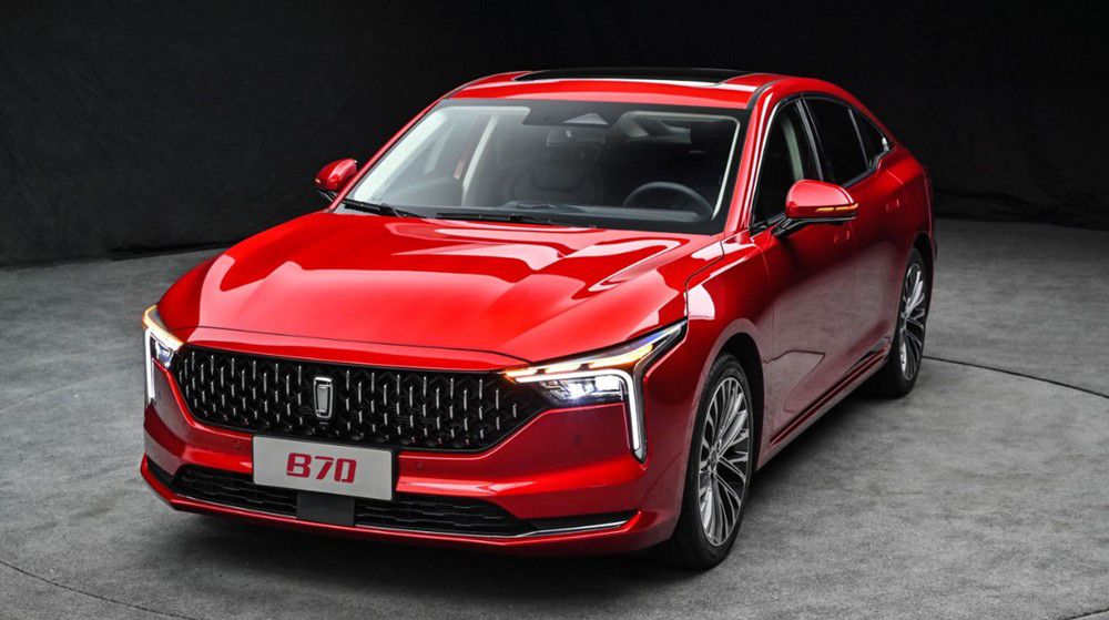 С�����Լ��� ����������B70����������