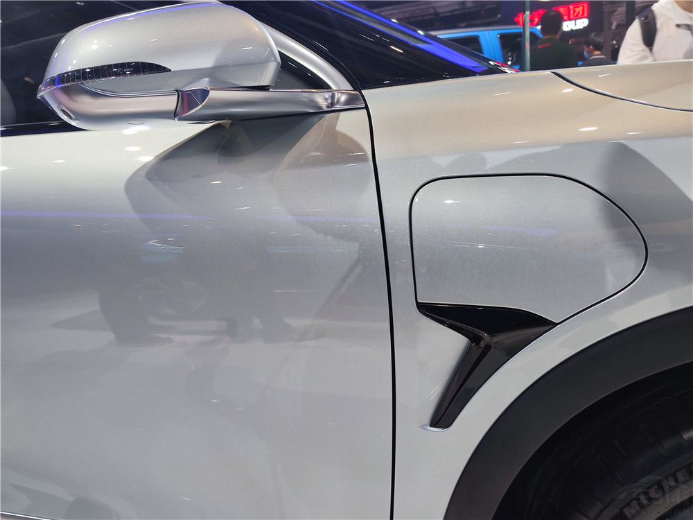 2021Ϻչδ S 