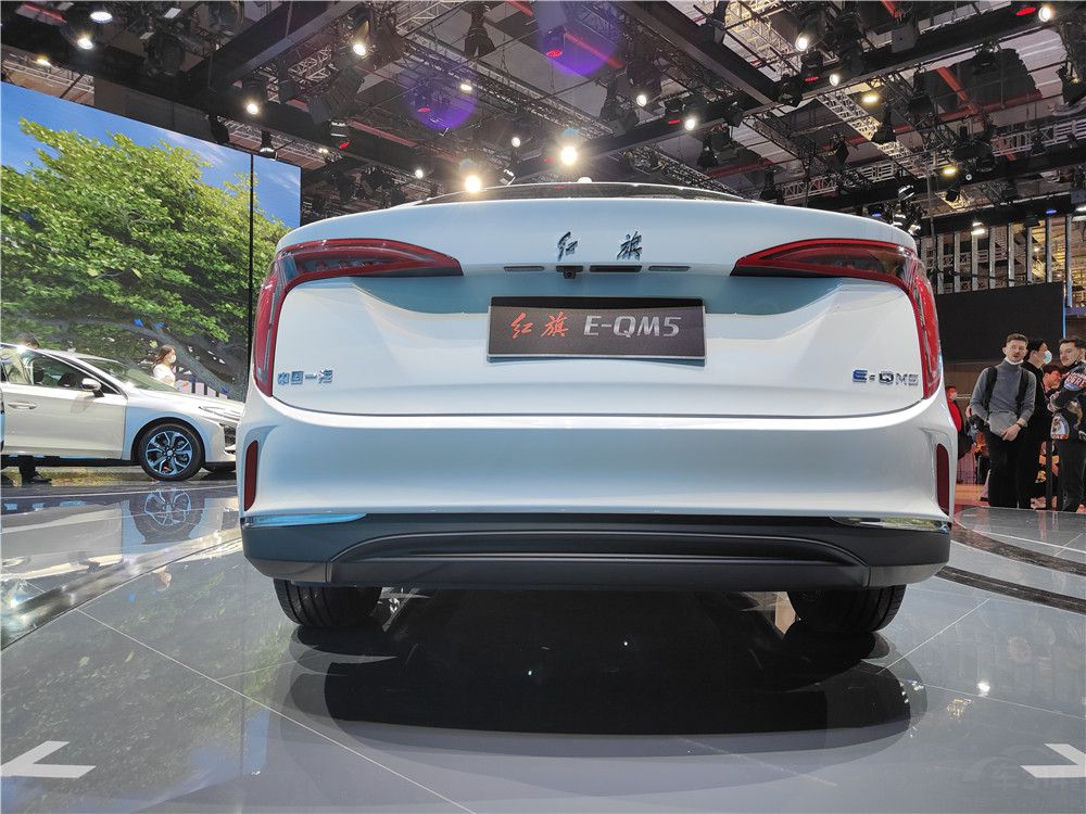 2021ϺչE-QM5Ϻչ