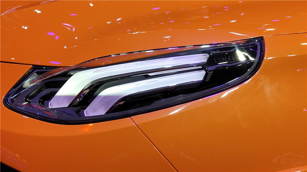 2021Ϻչ02Hatchbackȫ