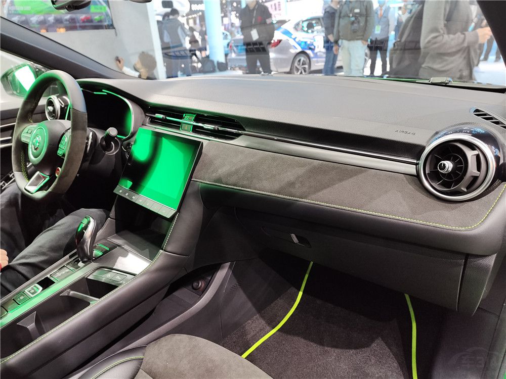 2021Ϻչ¾6 XPOWER