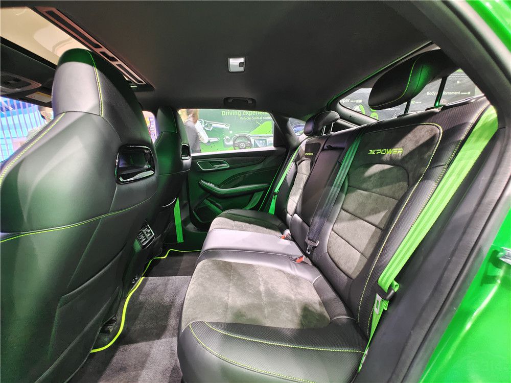 2021Ϻչ¾6 XPOWER