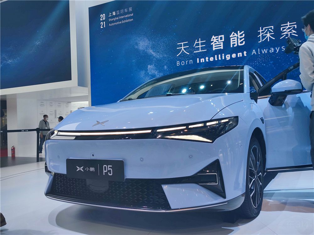 2021ϺչСP5ϲ治