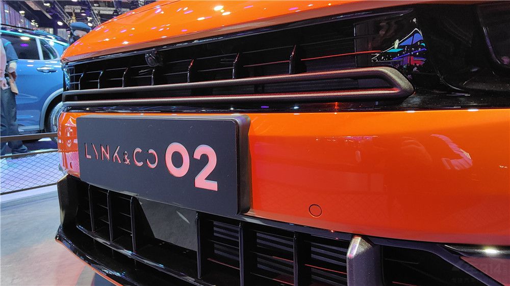 2021Ϻչ02Hatchbackȫ