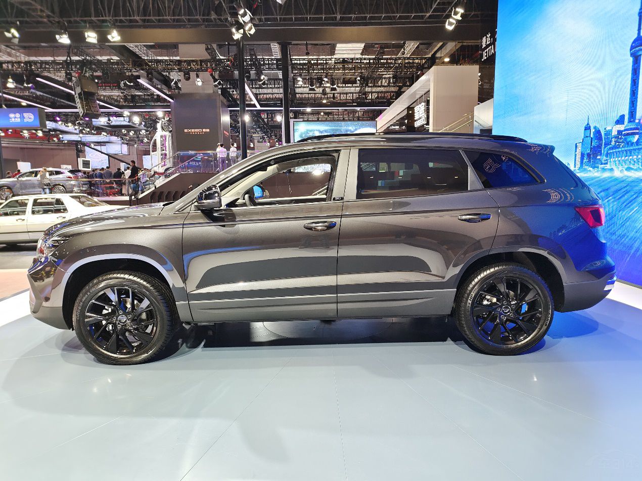 2021ϺչݴVS7ʿ