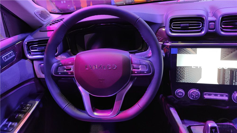 2021Ϻչ02Hatchbackȫ
