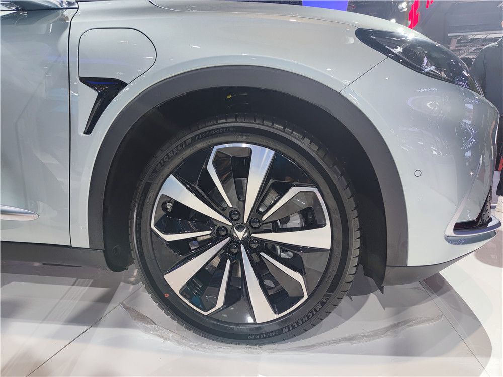 2021Ϻչδ S 